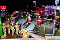 _2022-12-24 Verkehrsunfall B141 Rottenbach-0013